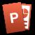 PowerPoint 2019